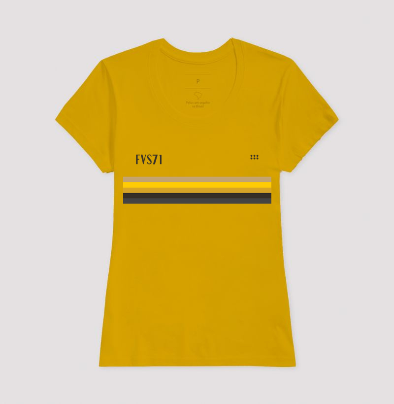 Camisa 17