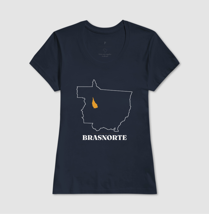 Brasnorte | Traço MT - Imagem 7