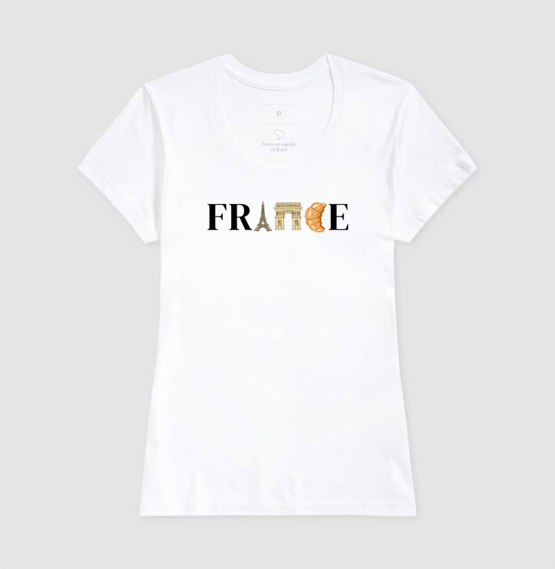 FRANCE - Imagem 5