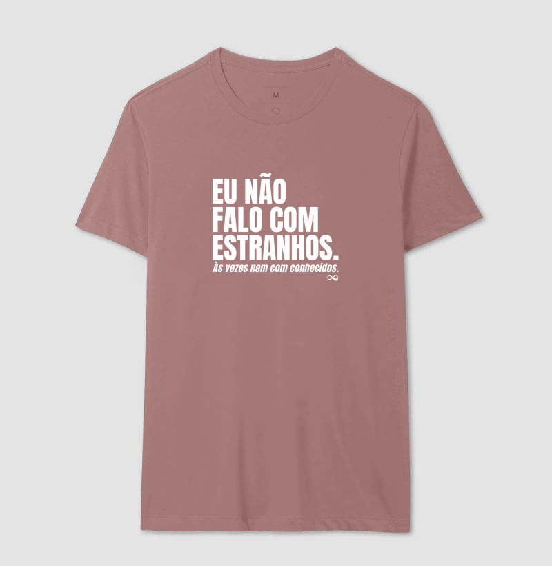 Camisa 35