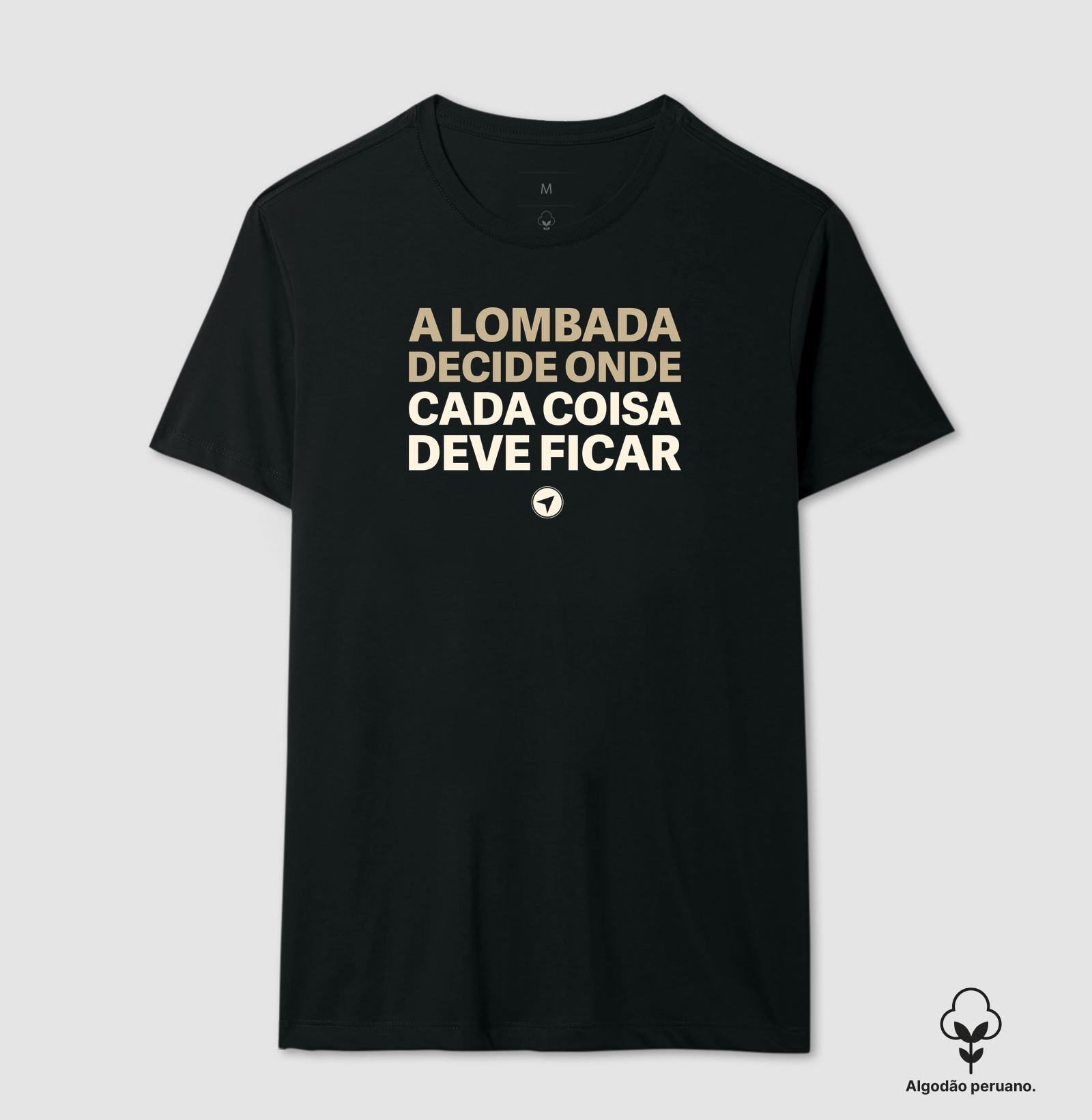 A Lombada Decide - Imagem 2