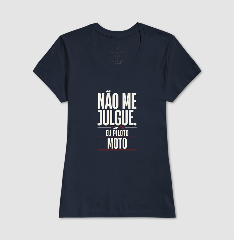 Não me julgue - Imagem 6