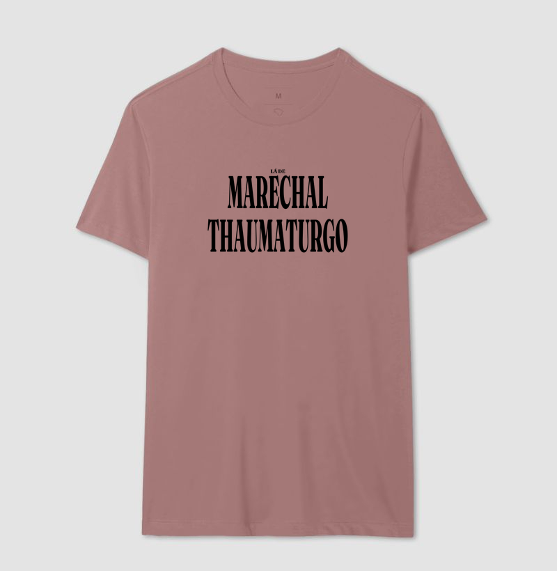 Marechal Thaumaturgo | Tipografia AC - Imagem 16