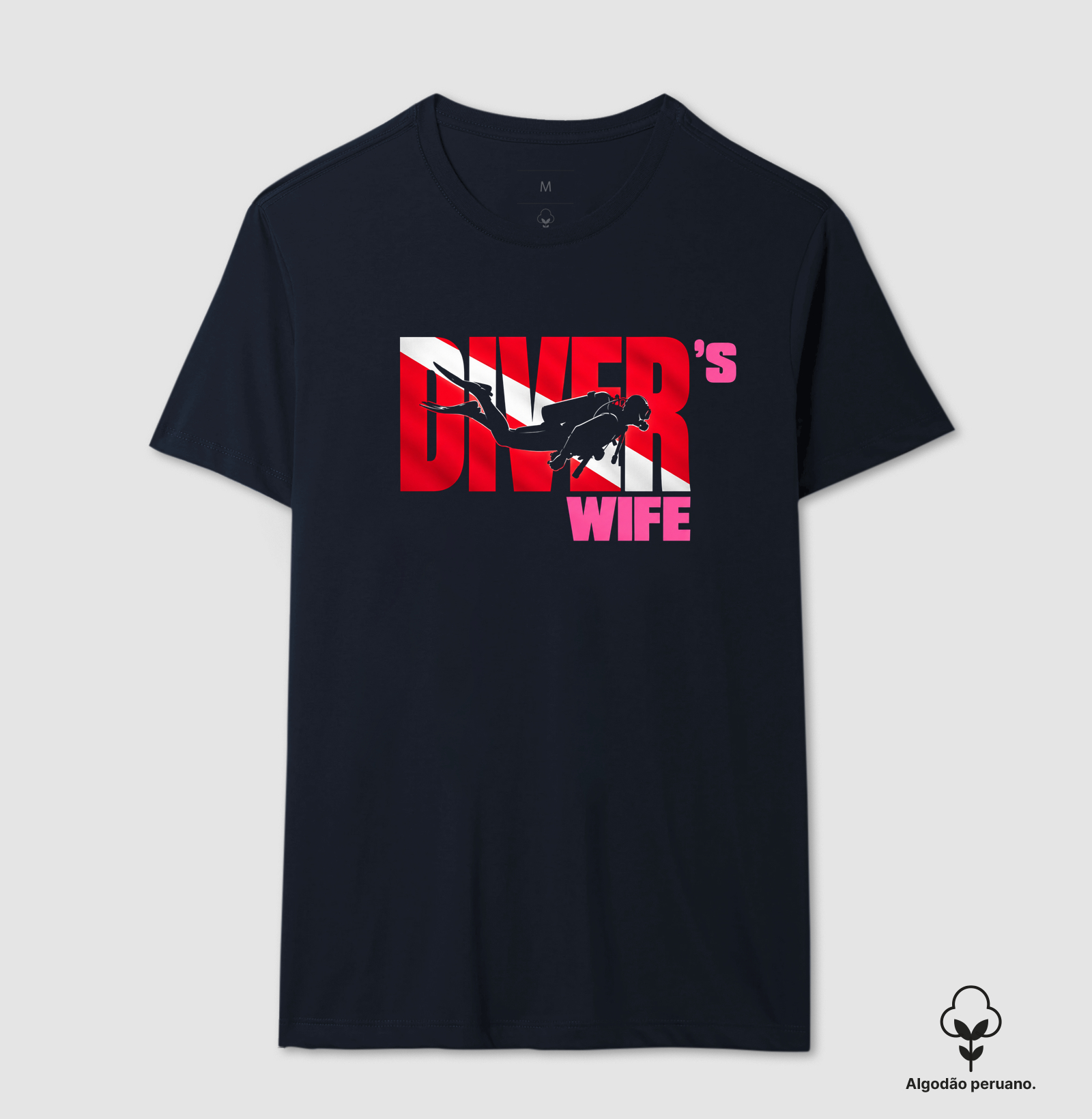 Diver’s Wife - Imagem 6