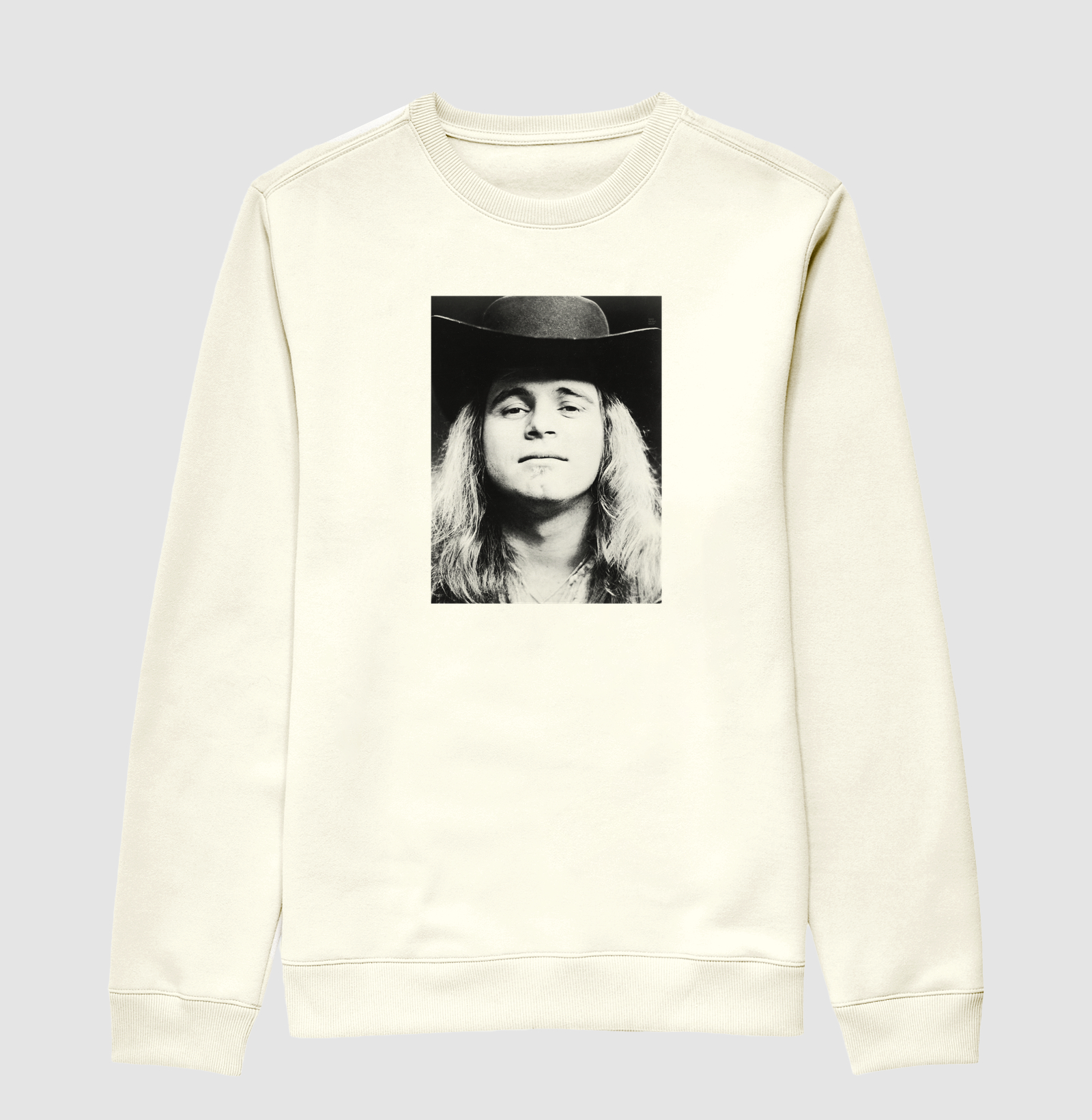 Ronnie Van Zant - Imagem 2