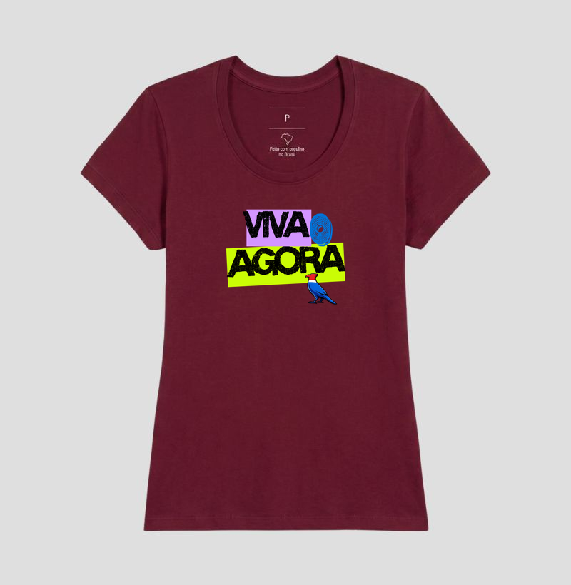 Camisa 18