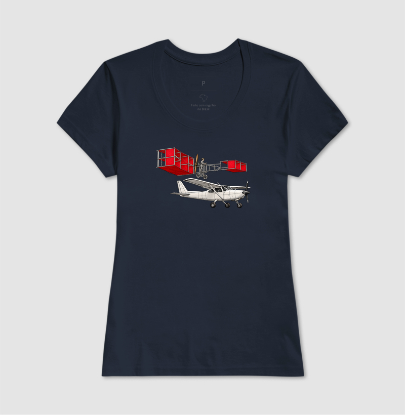 Camiseta Mesma Direção - Imagem 5