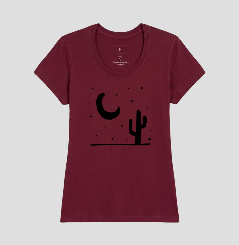 Camisa 21