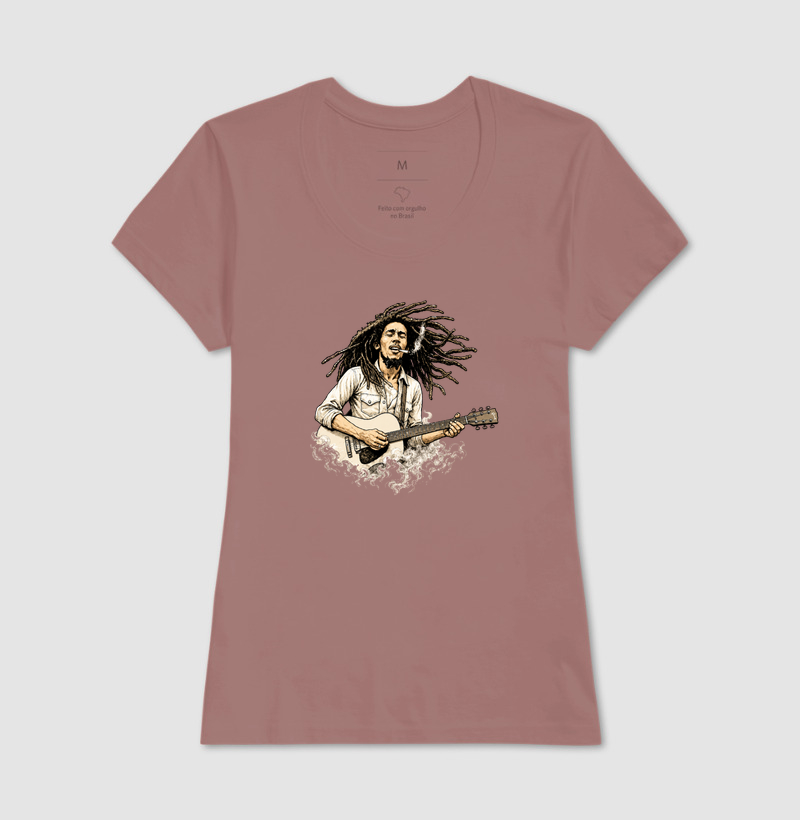 Camisa 20