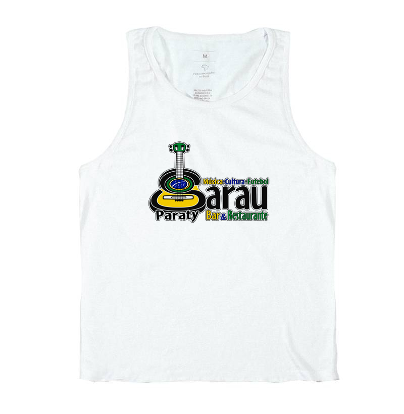 SARAU PARATY BAR E RESTAURANTE - Imagem 2