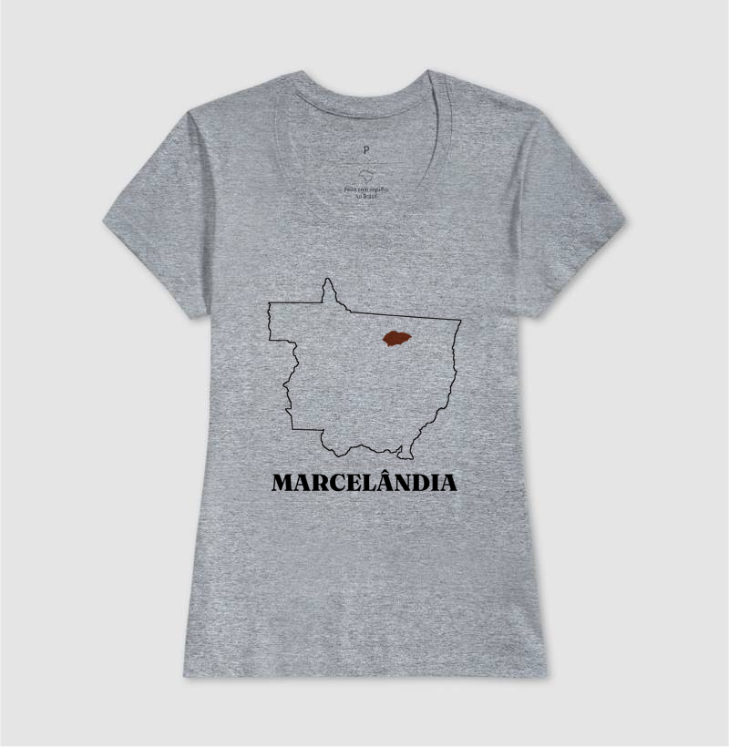 Marcelândia | Traço MT - Imagem 9