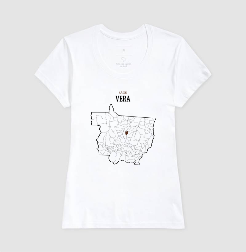 Vera | Território MT - Imagem 5