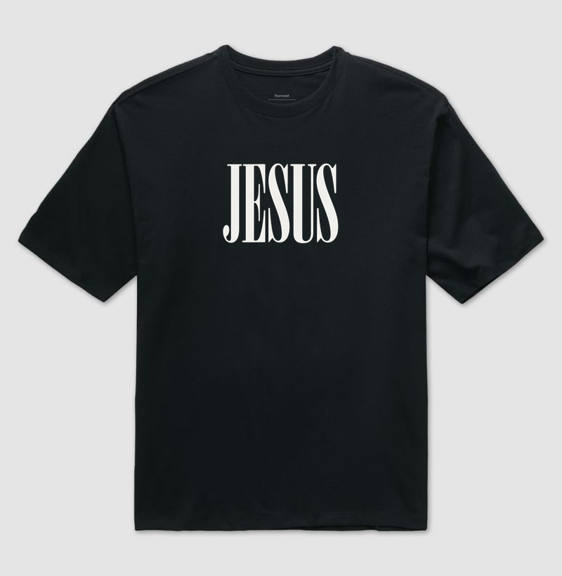 JESUS - Imagem 3