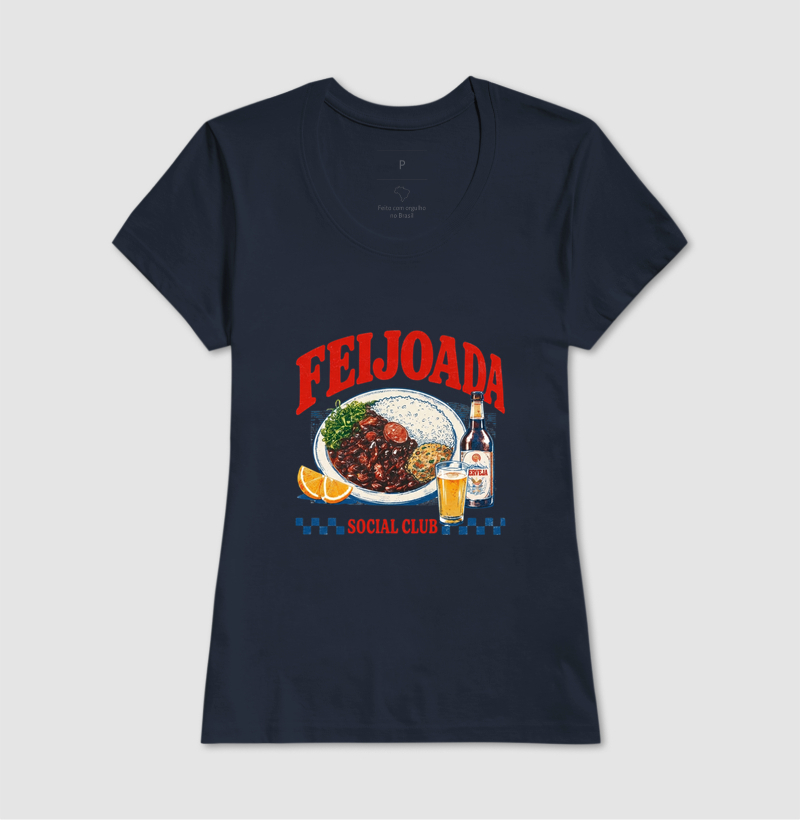 Feijoada Club Lover - Imagem 7