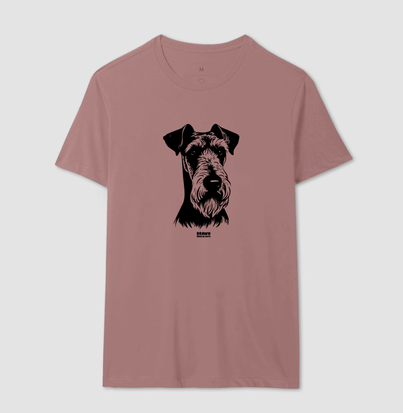 Airedale Terrier - Imagem 8