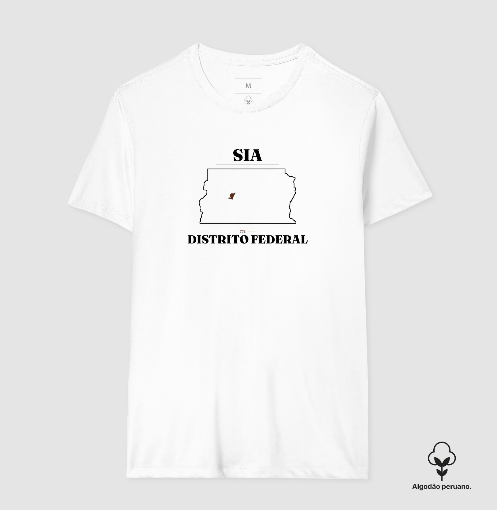 SIA | Legado DF - Imagem 8