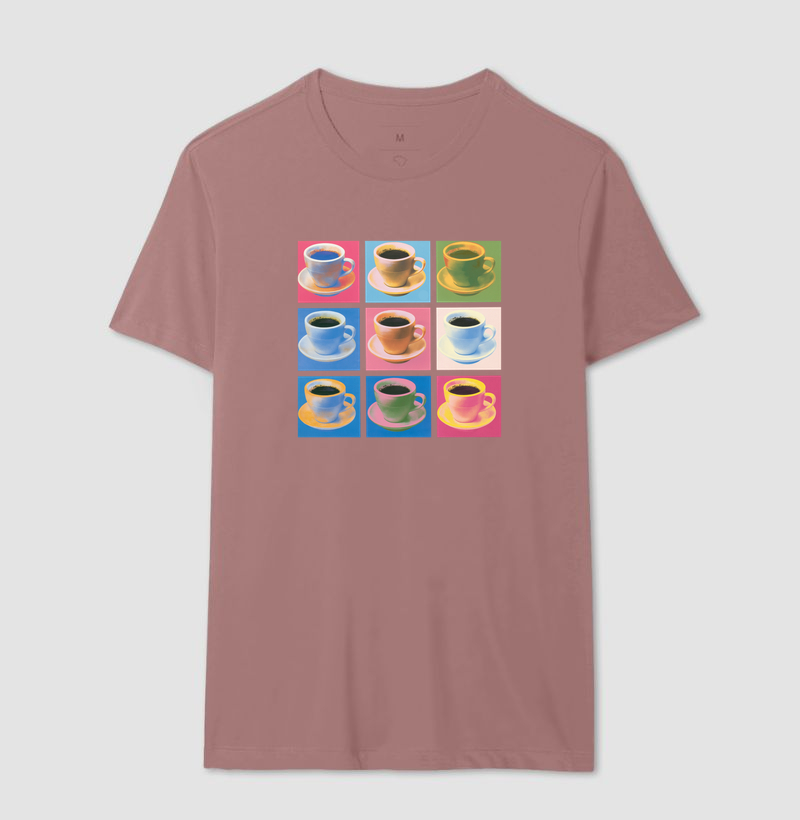Camisa 14