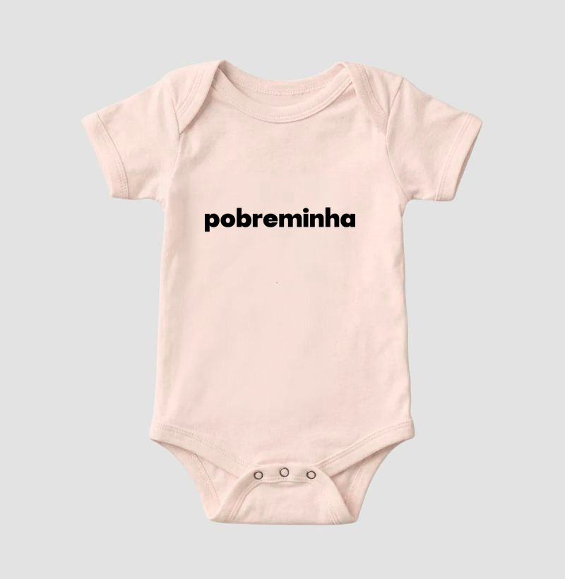 Pobreminha - Imagem 6
