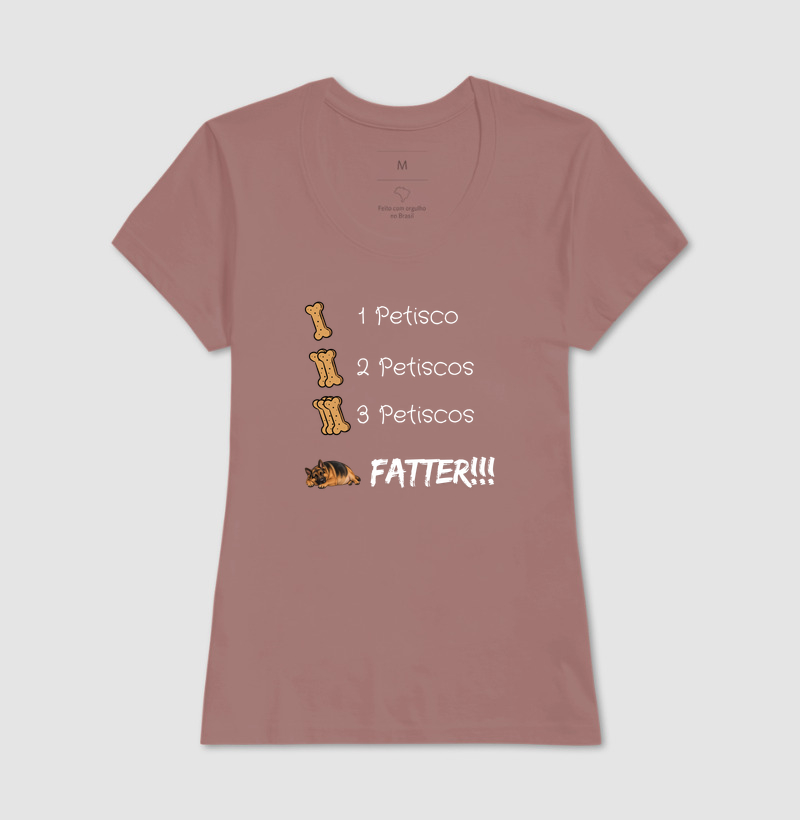 Fatter! - Imagem 17