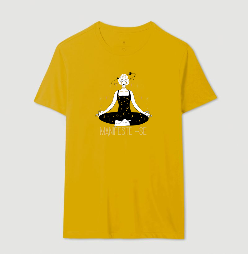 Camisa 45