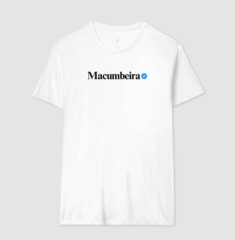 MACUMBEIRA VERIFICADA - Imagem 5