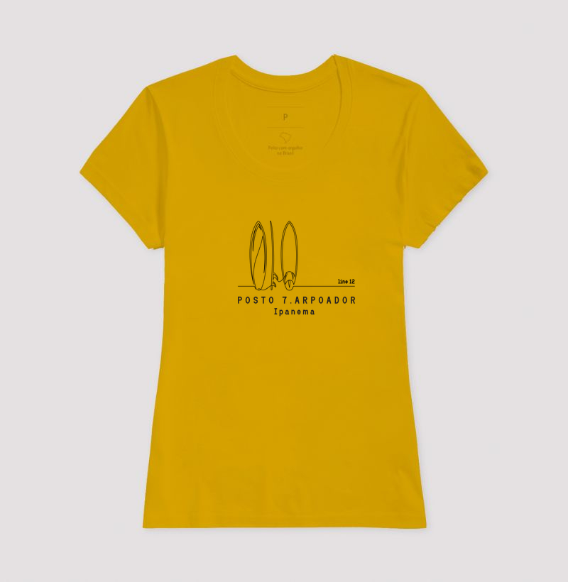 Camisa 14
