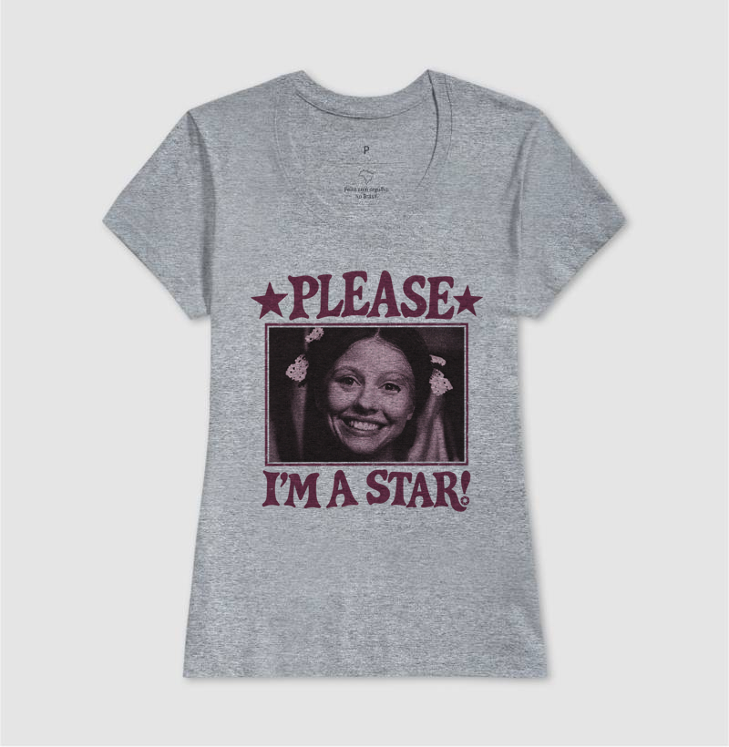Pearl – Please, I’m a Star! - Imagem 9