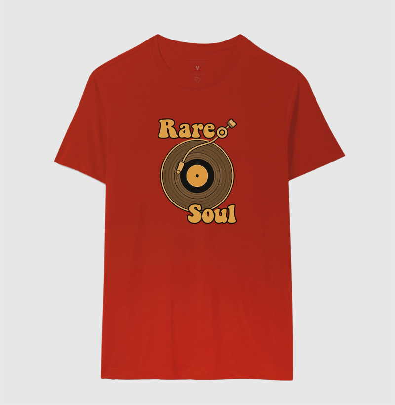 Rare Soul - Imagem 10