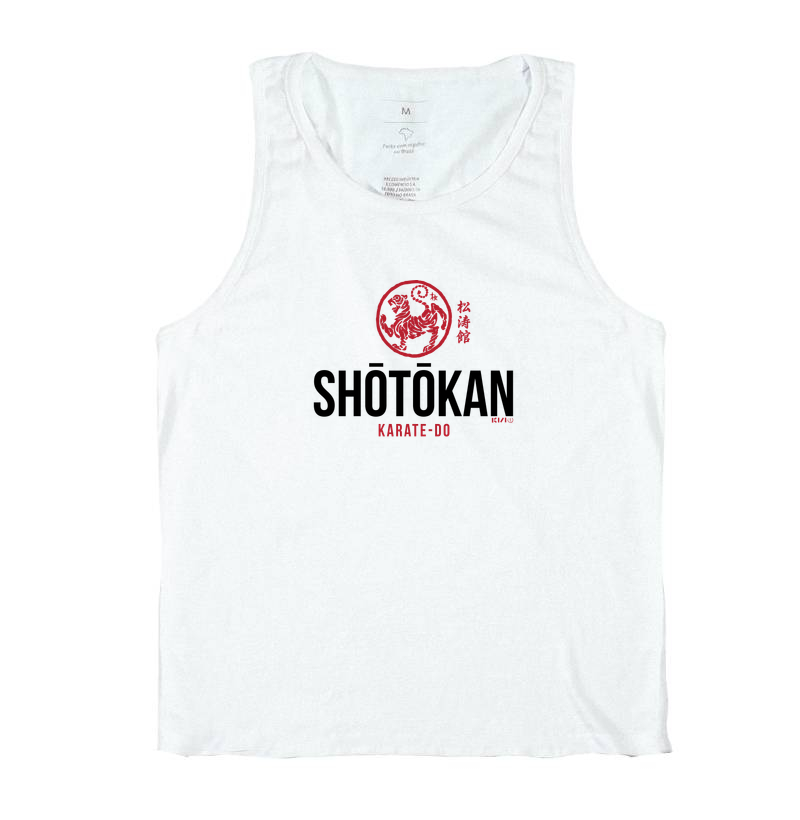 Espírito Shotokan – Karatê Shotokan - Imagem 3