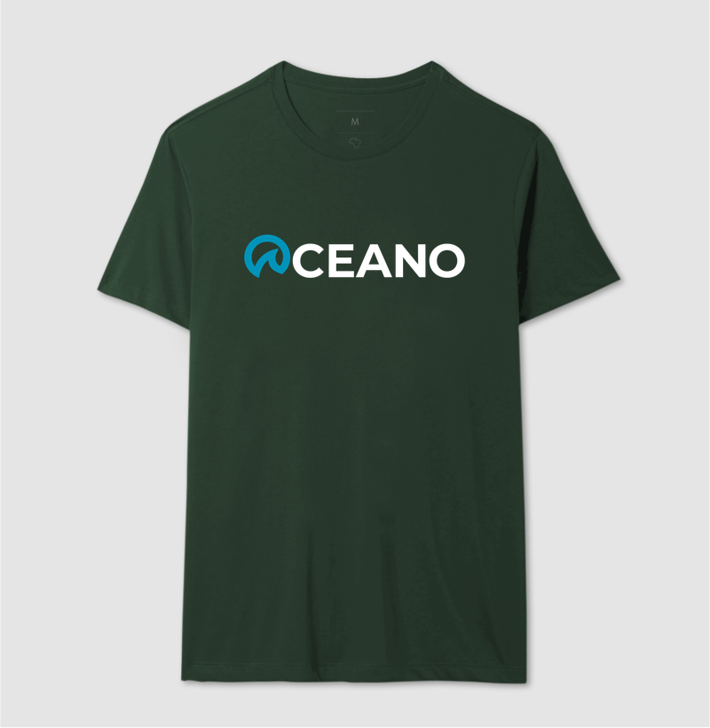 Ecosurf | Oceano - Imagem 8