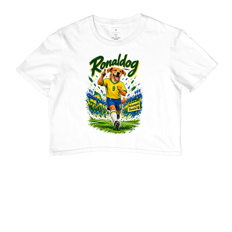 Ronaldog - Imagem 3