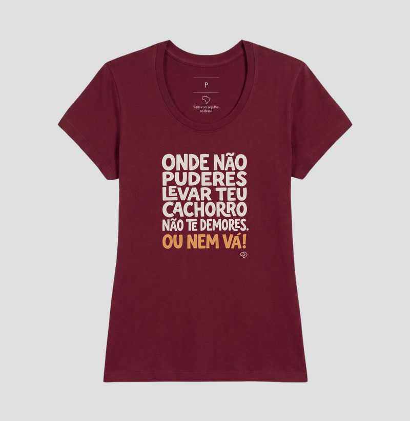 Camisa 20