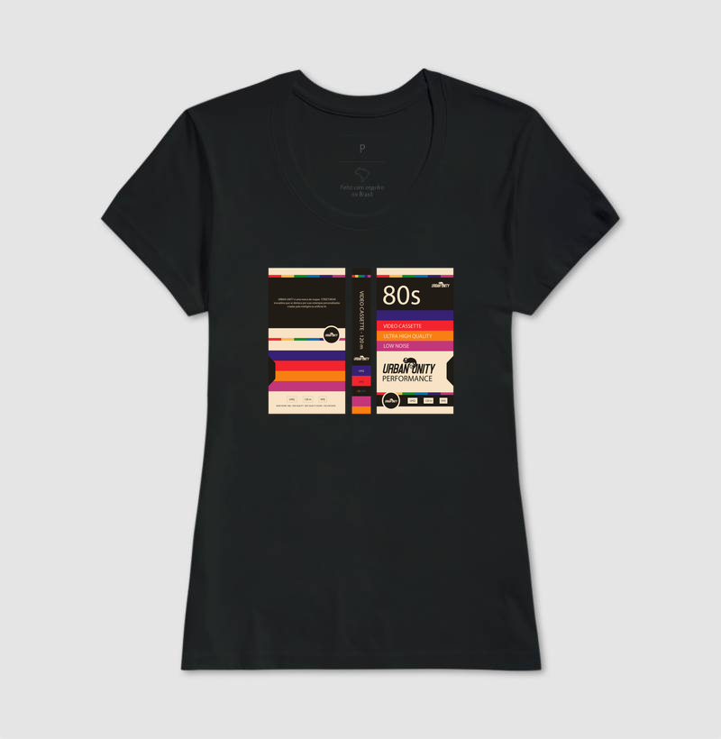 VHS - Imagem 3