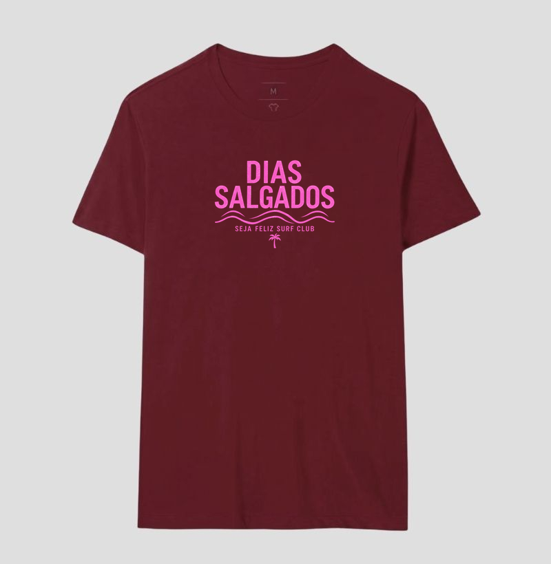 Dias Salgados - Imagem 18