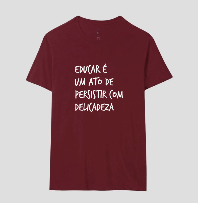 Camisa 17