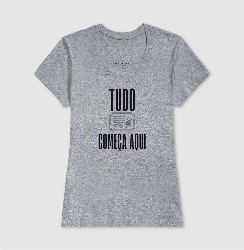 Tudo começa aqui - Imagem 9