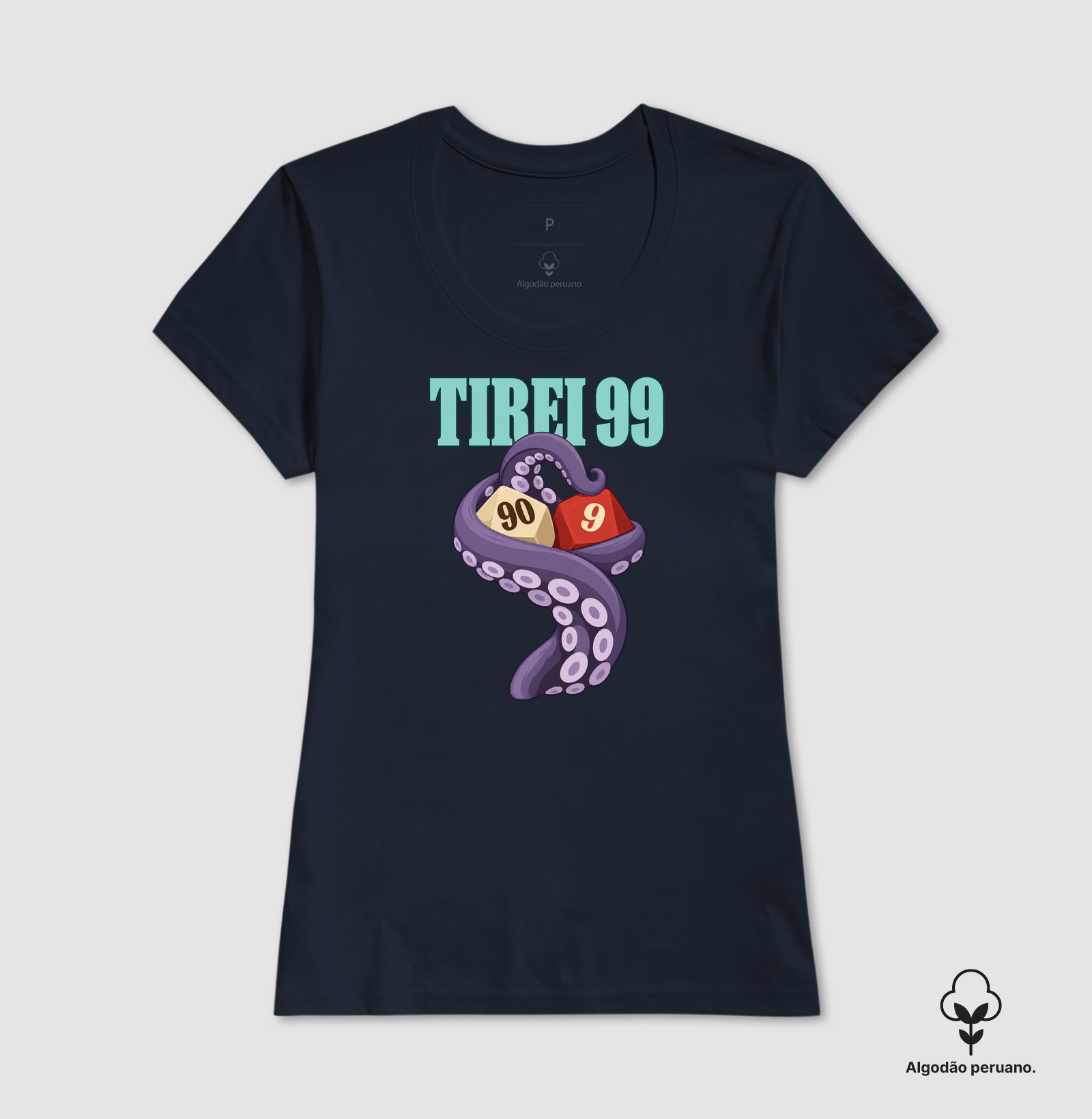 TIREI 99 - Imagem 7