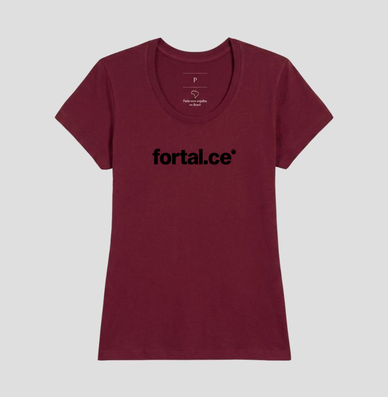 Camisa 21