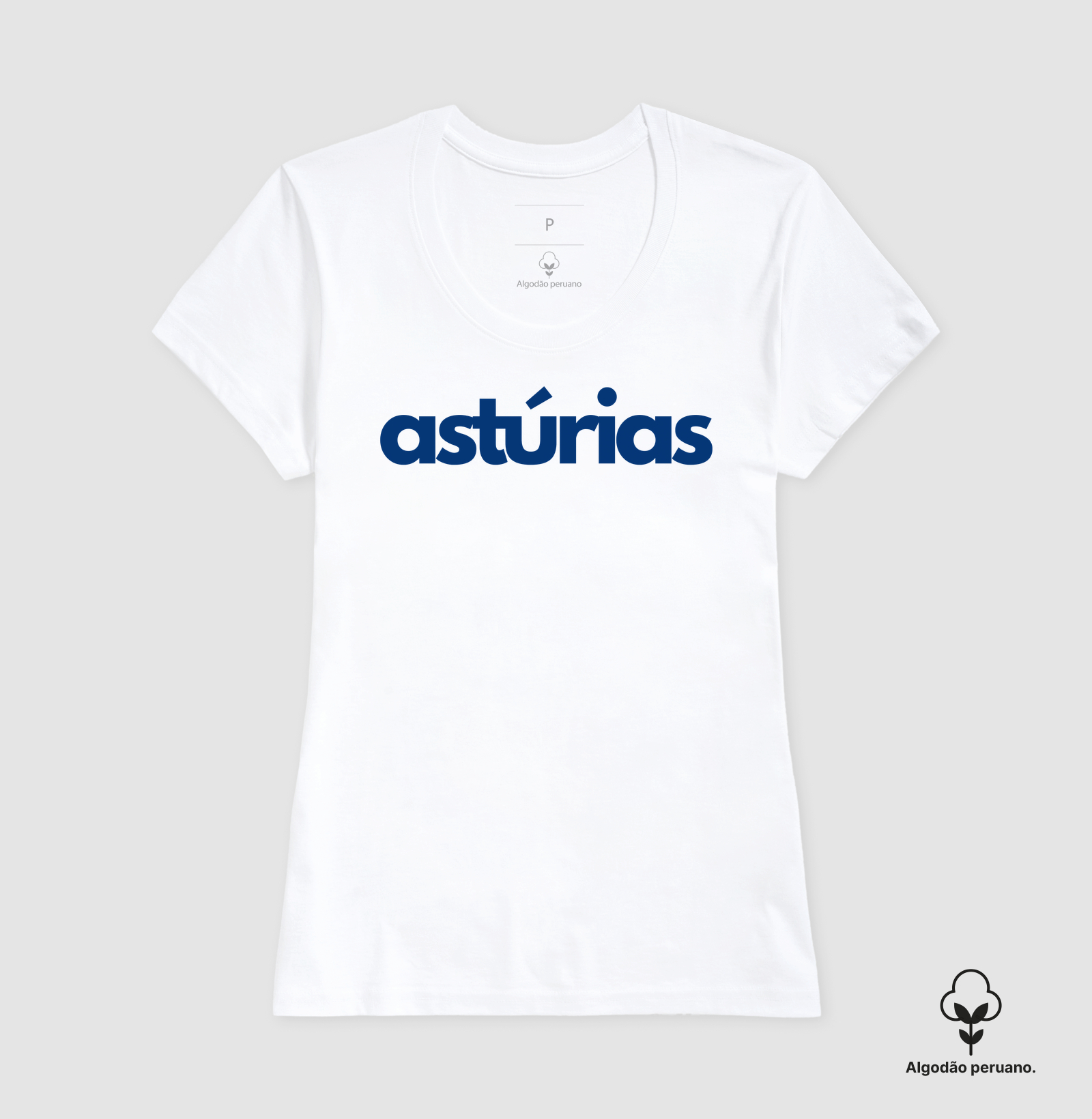 Astúrias - Imagem 3