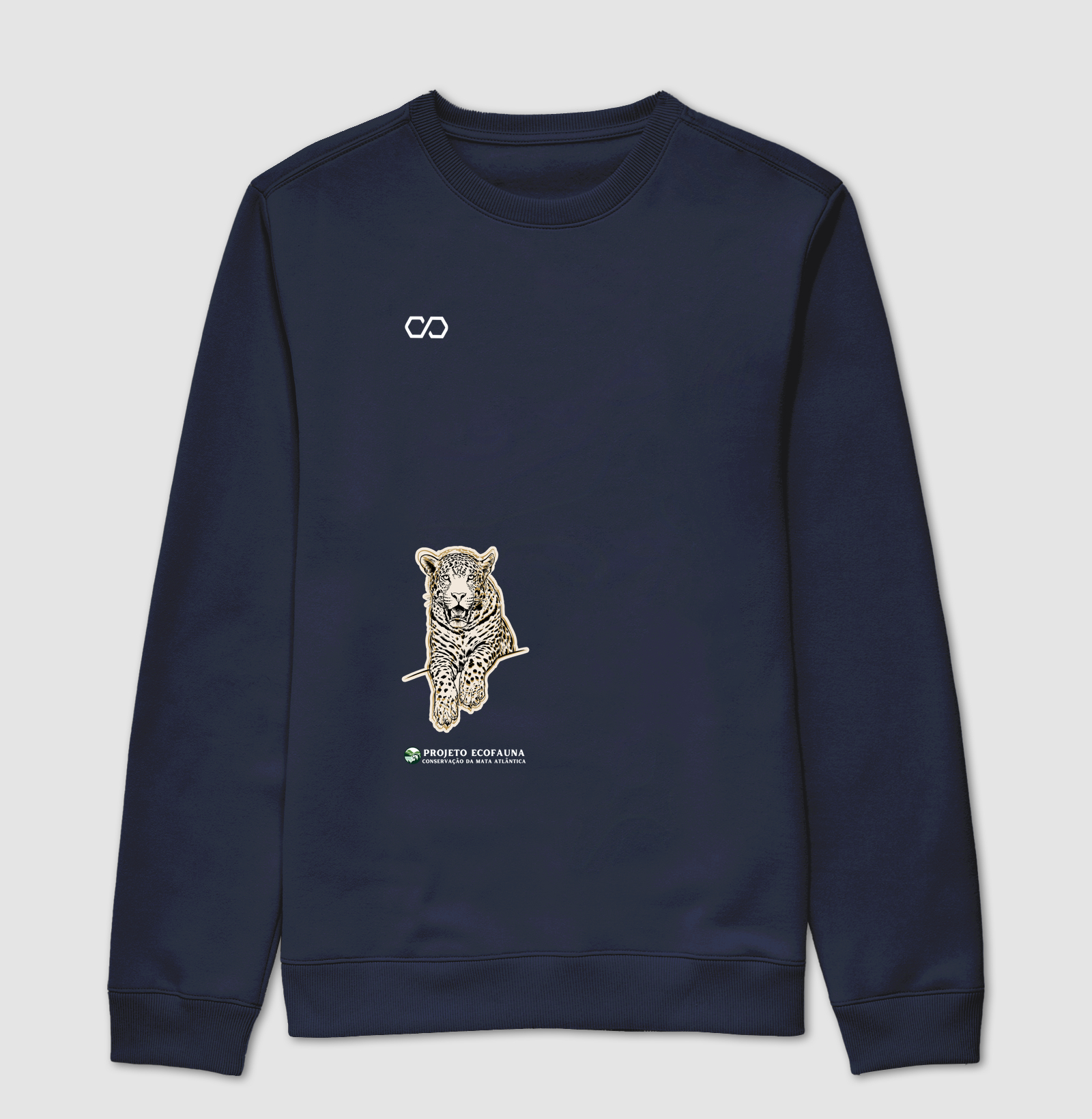 MODELO 6 - Collab Chronos x NSF x EcoFauna - Imagem 2