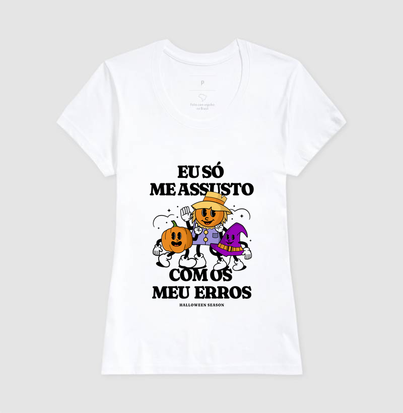 Erros - Imagem 3
