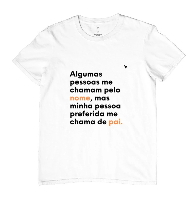 Algumas pessoas