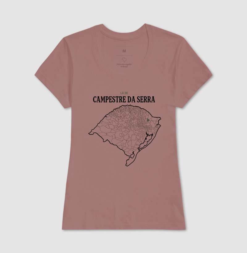 Camisa 15