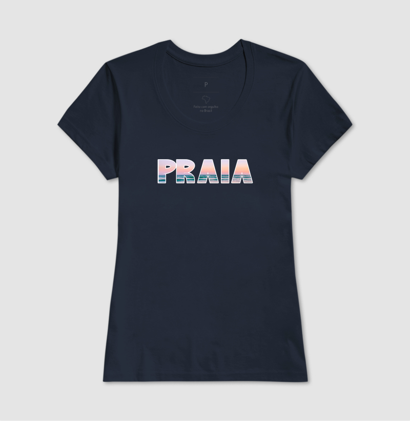 Vista Praia  - Imagem 7