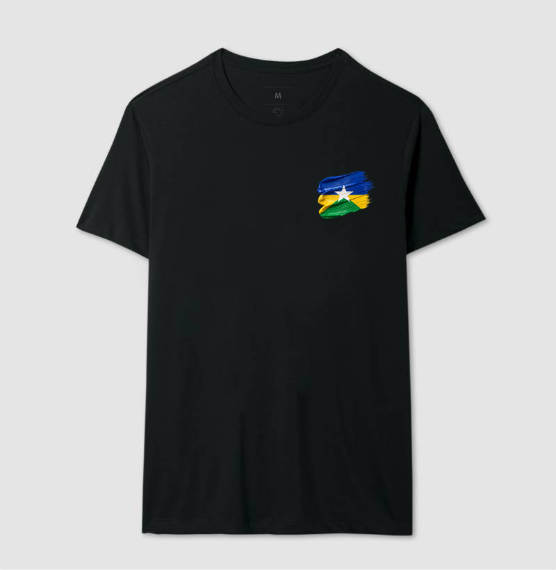 Rondônia | Tela de Pintura - Imagem 2