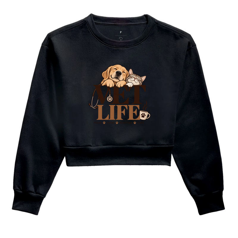 Vet Life - Imagem 2