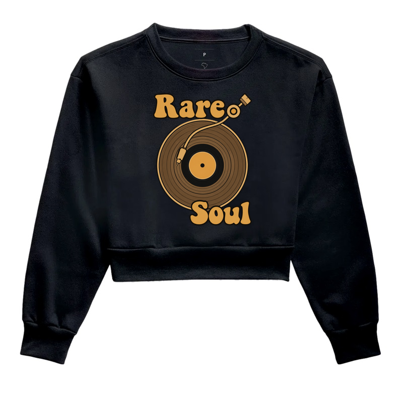 Rare Soul - Imagem 2