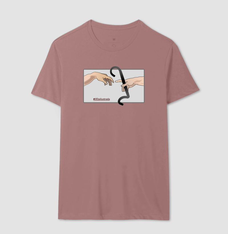 Camisa 15