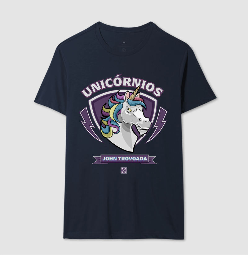 Unicórnios - Imagem 6