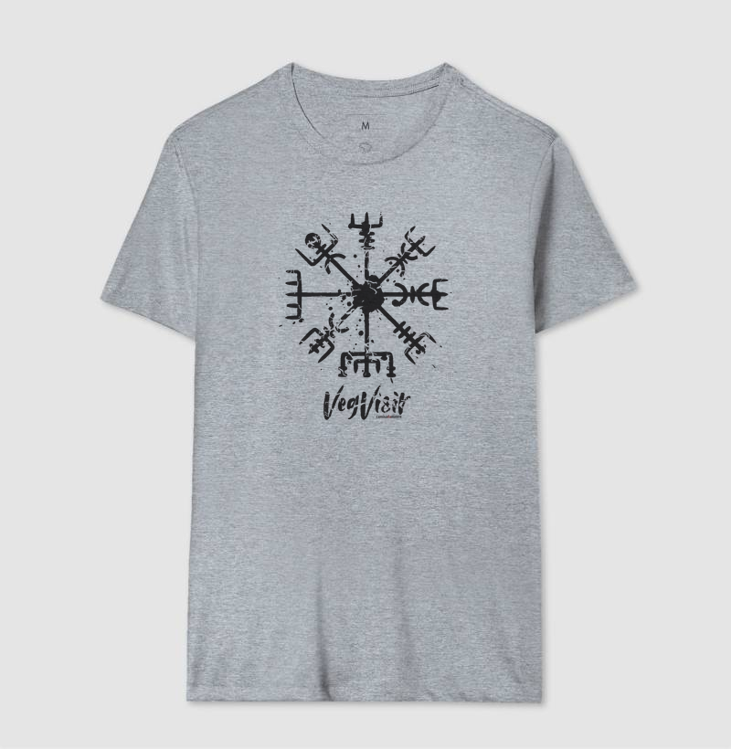 Vegvisir - Imagem 8